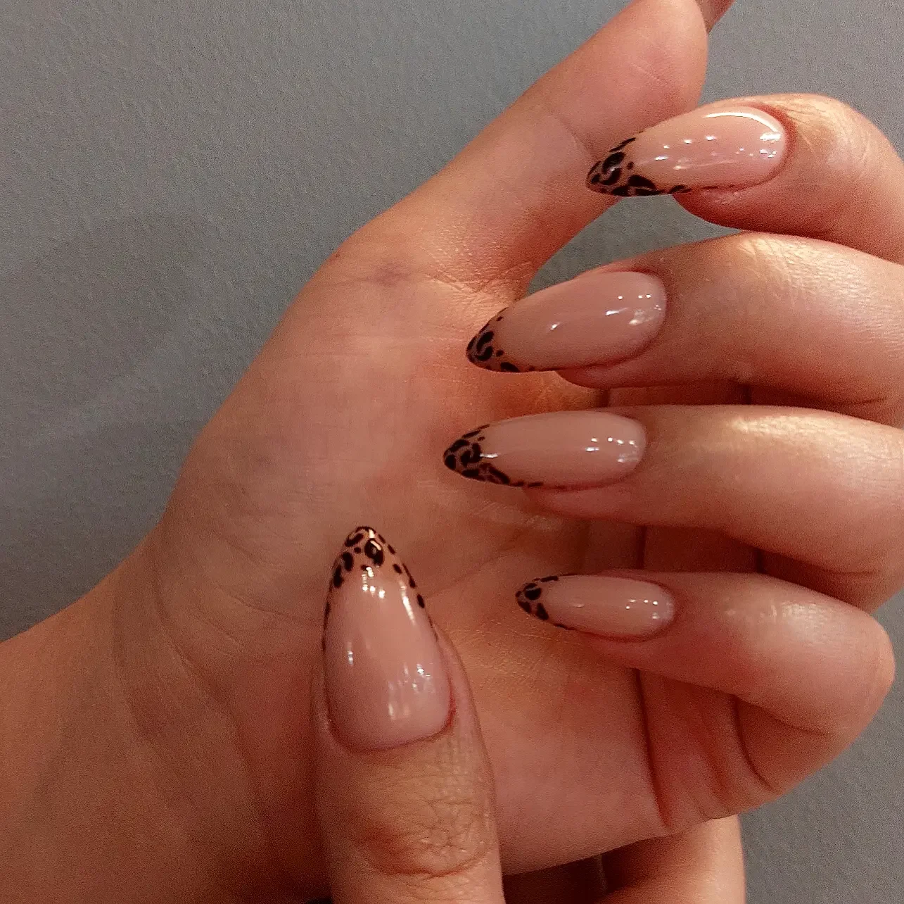 24 Rich Girl Nail Ideas for 2026 That Look Effortlessly Polished