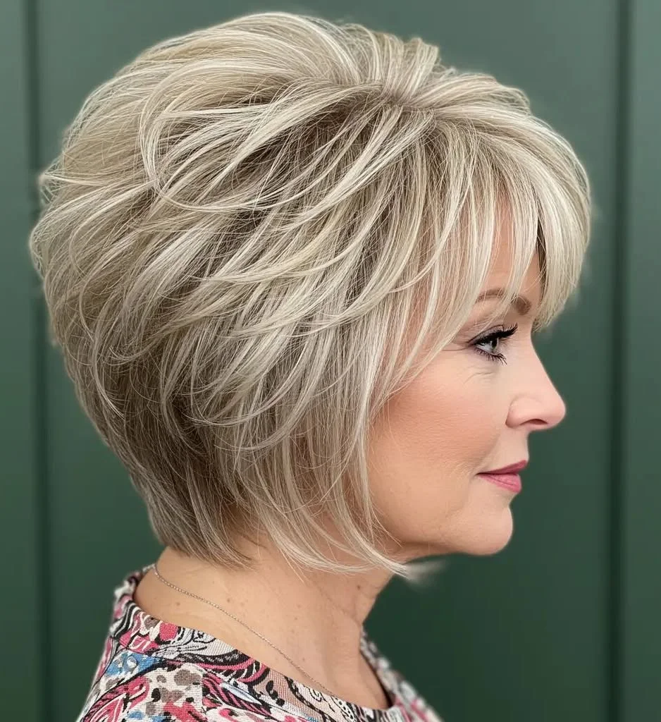 28 Pixie Cut Ideas for Women: Gorgeous Short Hairstyles for Every Style