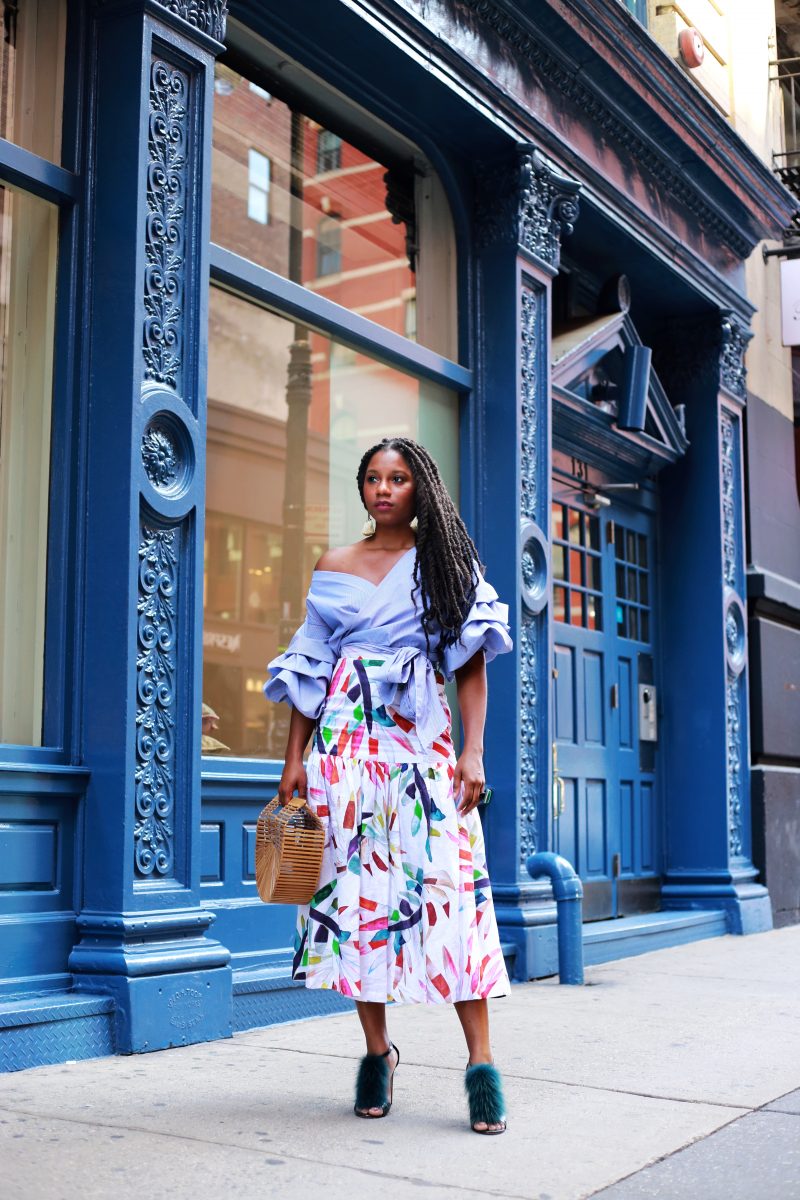 Fashionable Event Summer Party Outfit Idea Fashionable Event Summer Party Outfit Idea — Outfit Ideas