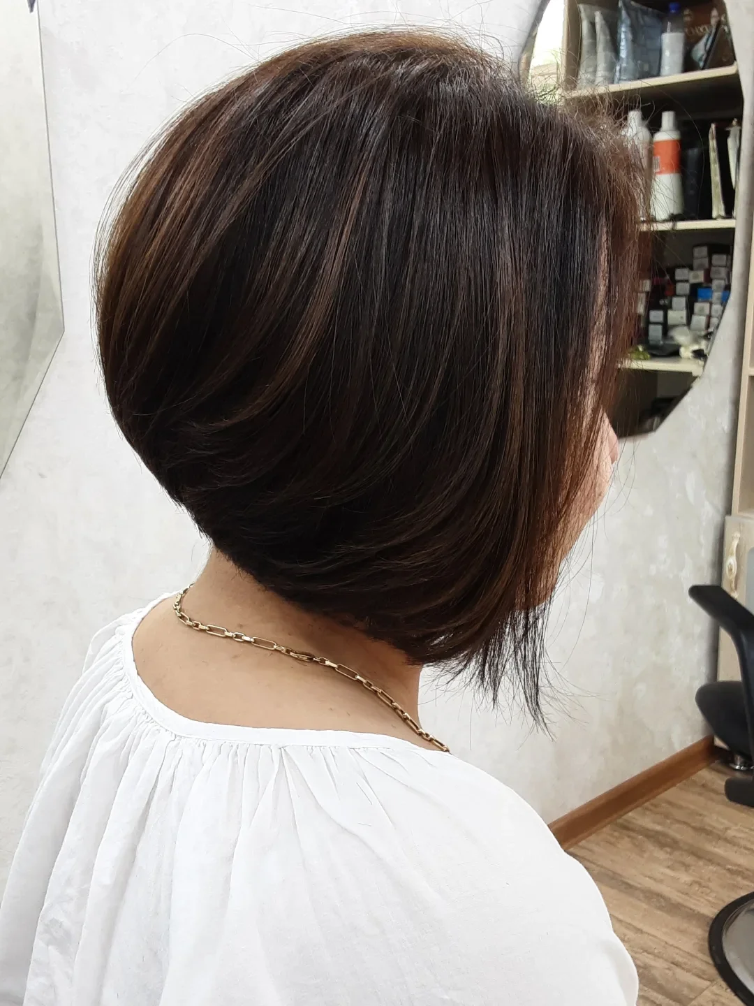 22 Stylish Bob Haircuts for Women That Are Trending in This Season