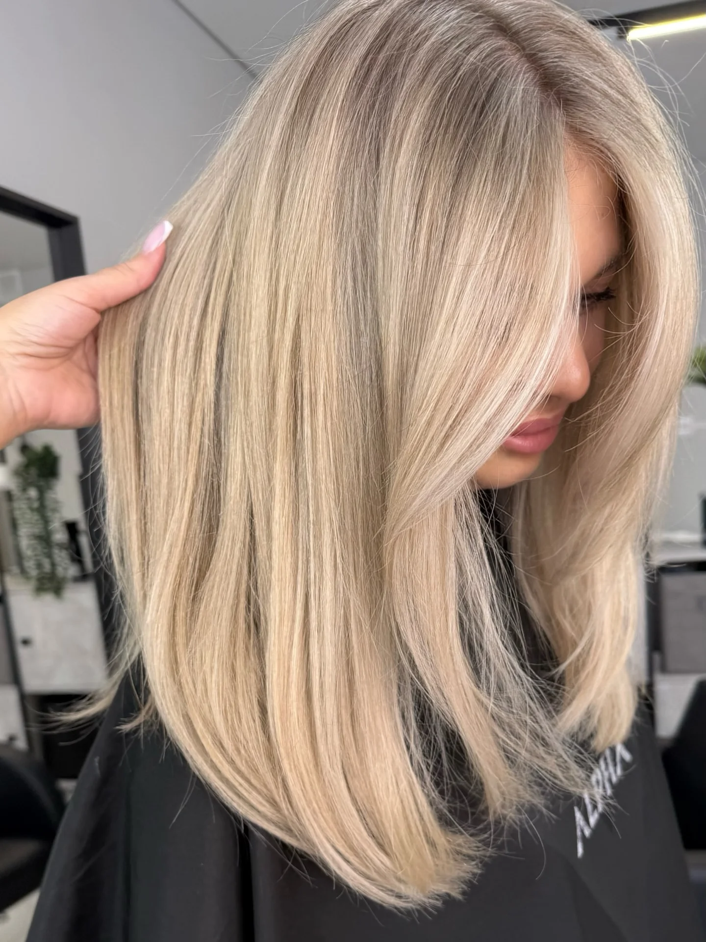 25 Trendy Hair Colors That Could Become Your New Signature Look