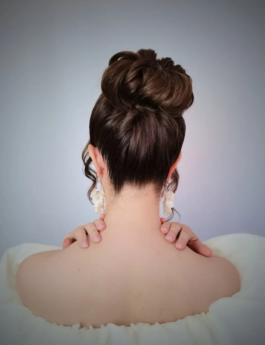 28 Easy Medium-Length Hairstyles for Women You’ll Want to Try