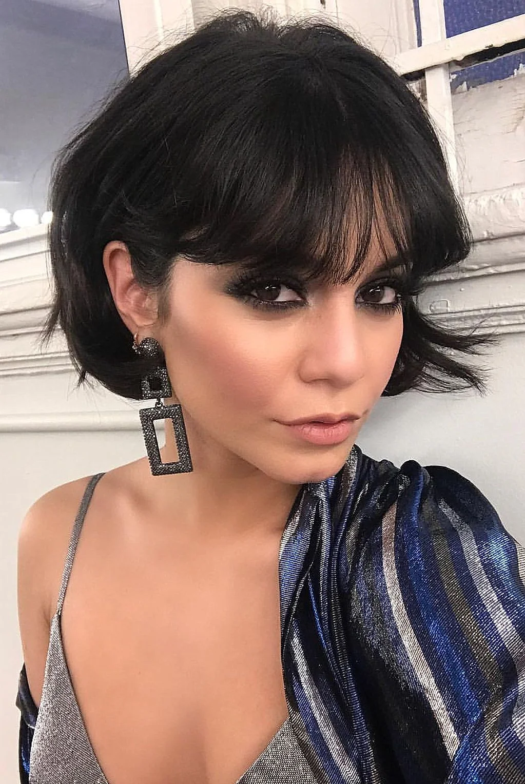 22 Low-Maintenance Hairstyles Ideas for Effortless Everyday Style