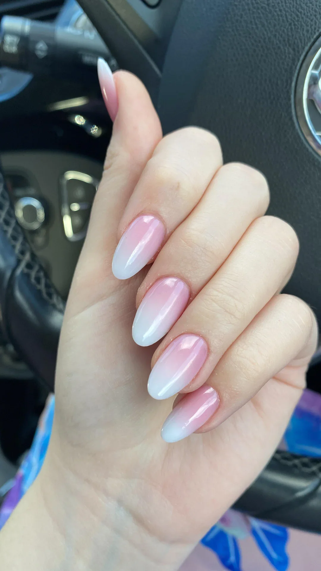 29 Ombré Nail Designs Trend Ideas to Try in 2026