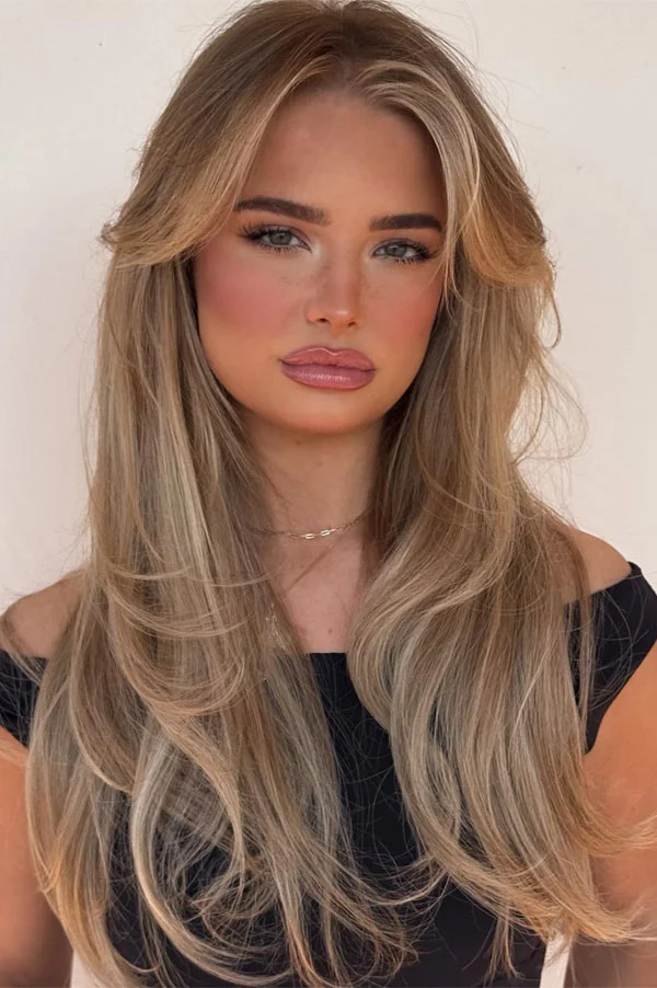 22 Honey Blonde Hair for Every Skin Tone: How to Choose the Perfect Shade