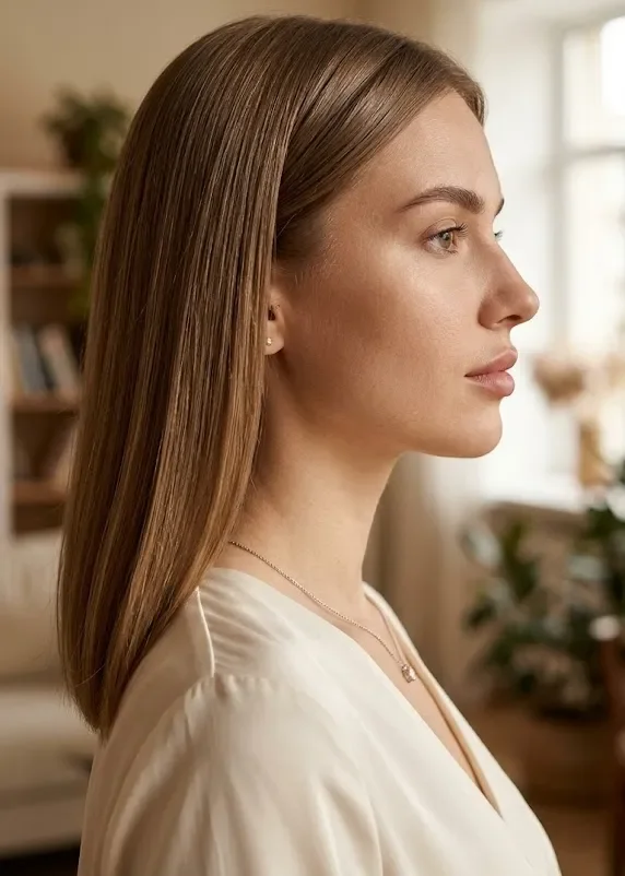 22 Trending Hair Color Ideas: Gorgeous Shades & Modern Coloring Techniques