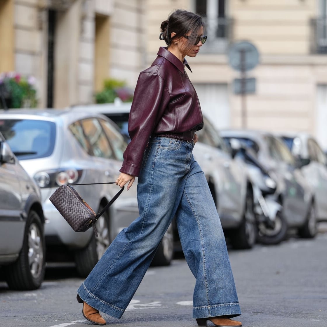 Casual Statement Outfit Idea Casual Statement Outfit Idea — Outfit Ideas