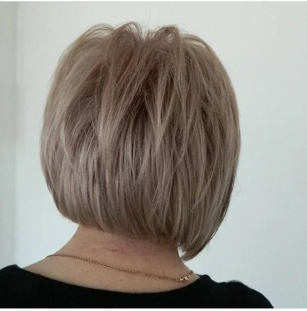 24 The Most Popular Haircuts This Season 2026