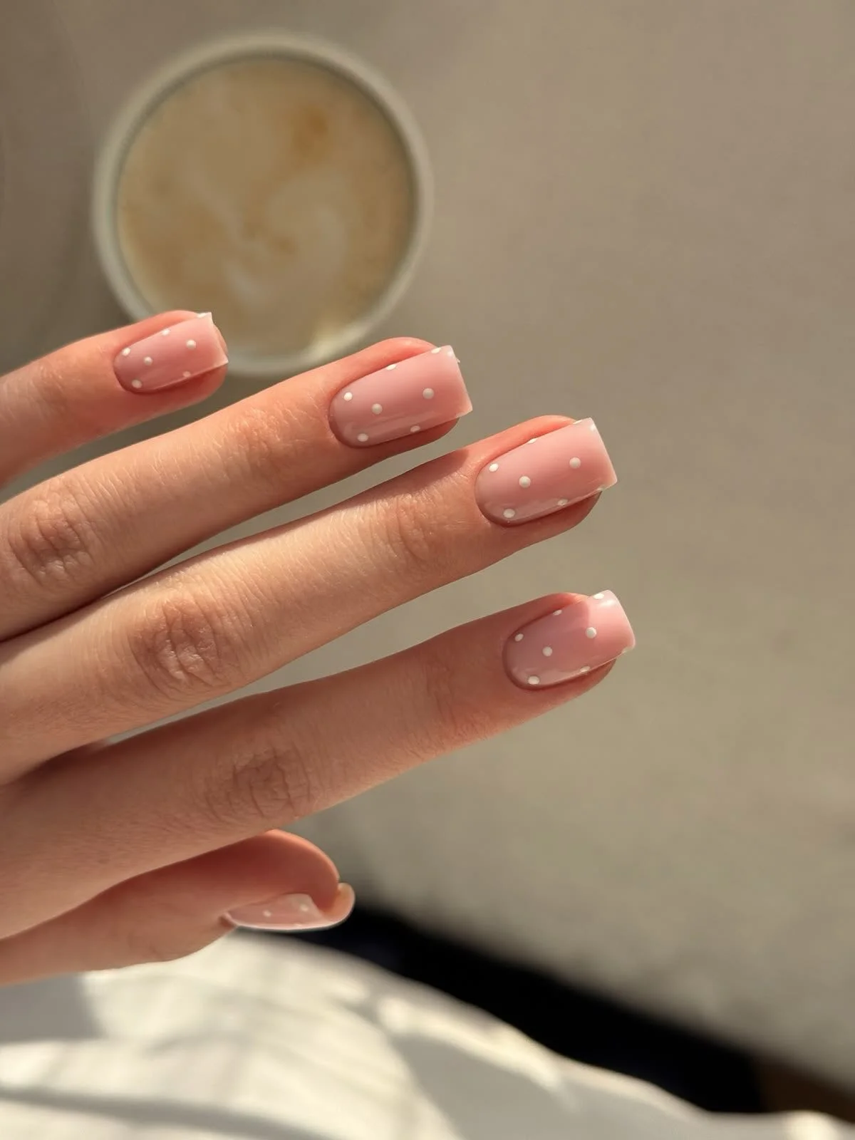 24 Modern Nail Shapes To Try That Instantly Elevate Your Manicure