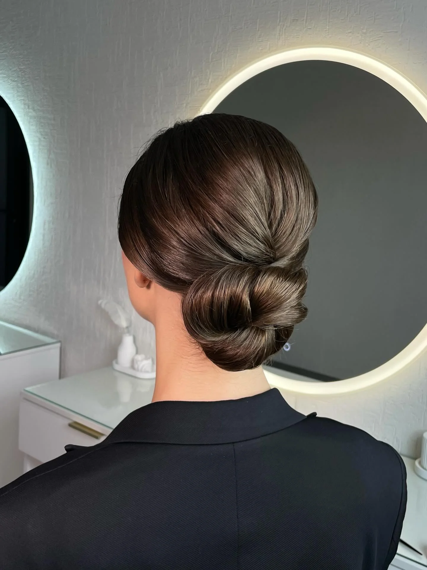 35 Trendy Pinterest-Worthy Hairstyles for Women to Save and Try