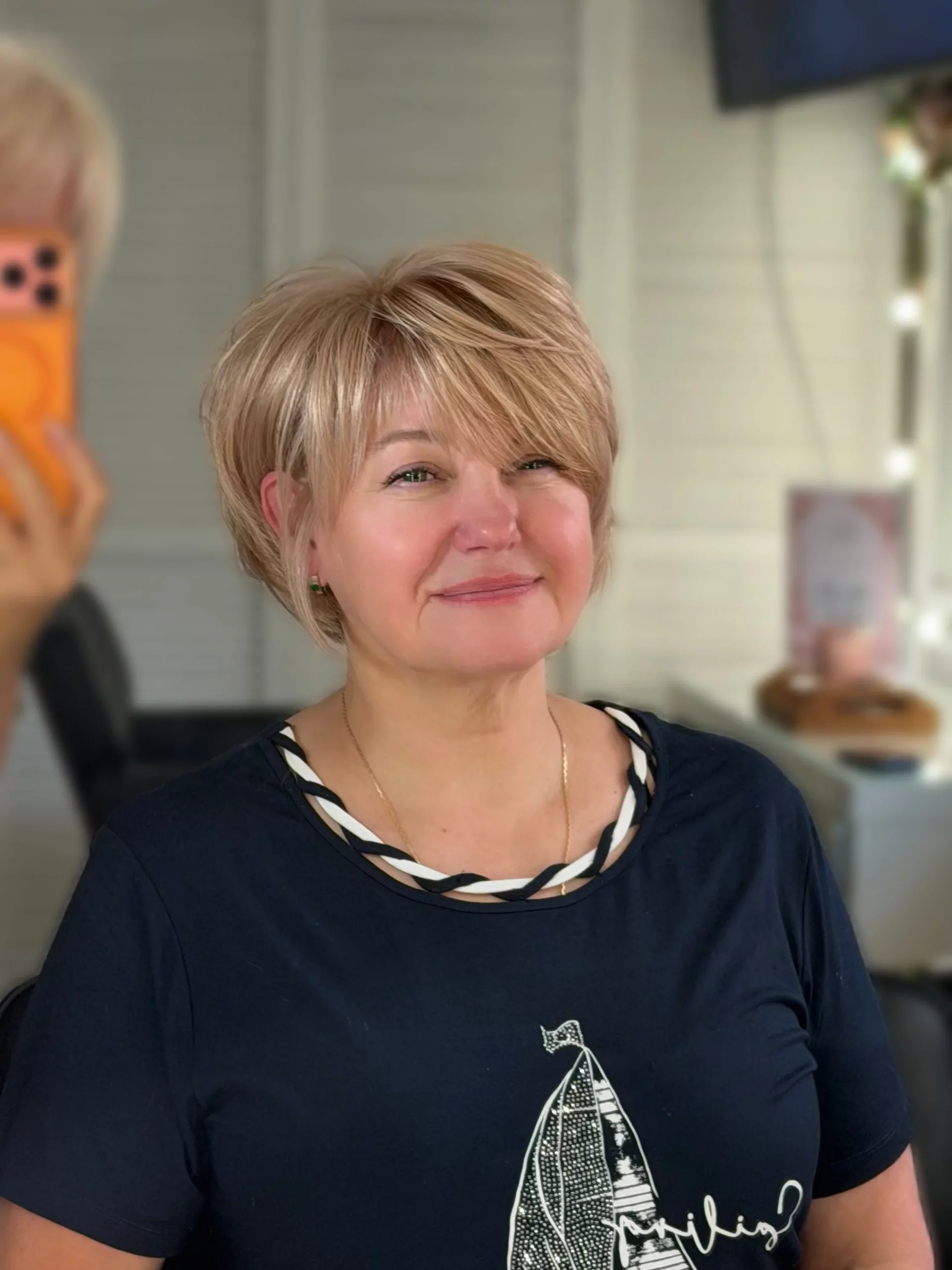 22 Stylish Bob Haircuts for Women That Are Trending in This Season