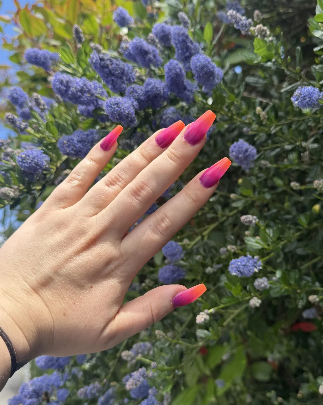 29 Ombré Nail Designs Trend Ideas to Try in 2026