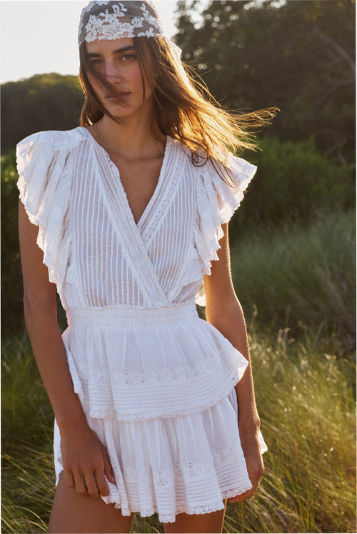 Evening Party Outfit Idea Evening Party Outfit Idea — Designer Outfits
