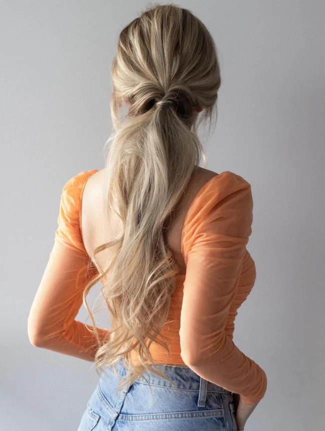 22 Simple and Beautiful Everyday Hairstyles for 2026