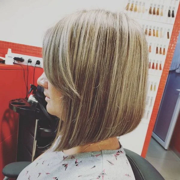 24 The Most Popular Haircuts This Season 2026