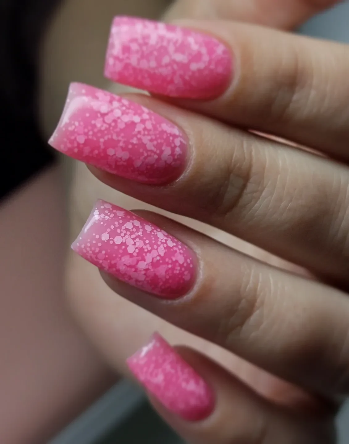 30 Stylish Nail Art Ideas For Women: Chic Manicure Inspiration for Every Style