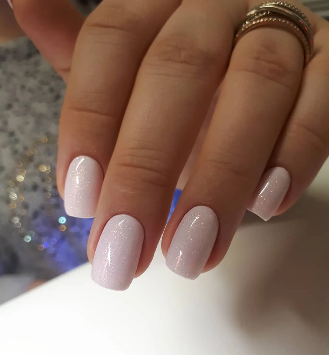 24 Rich Girl Nail Ideas for 2026 That Look Effortlessly Polished
