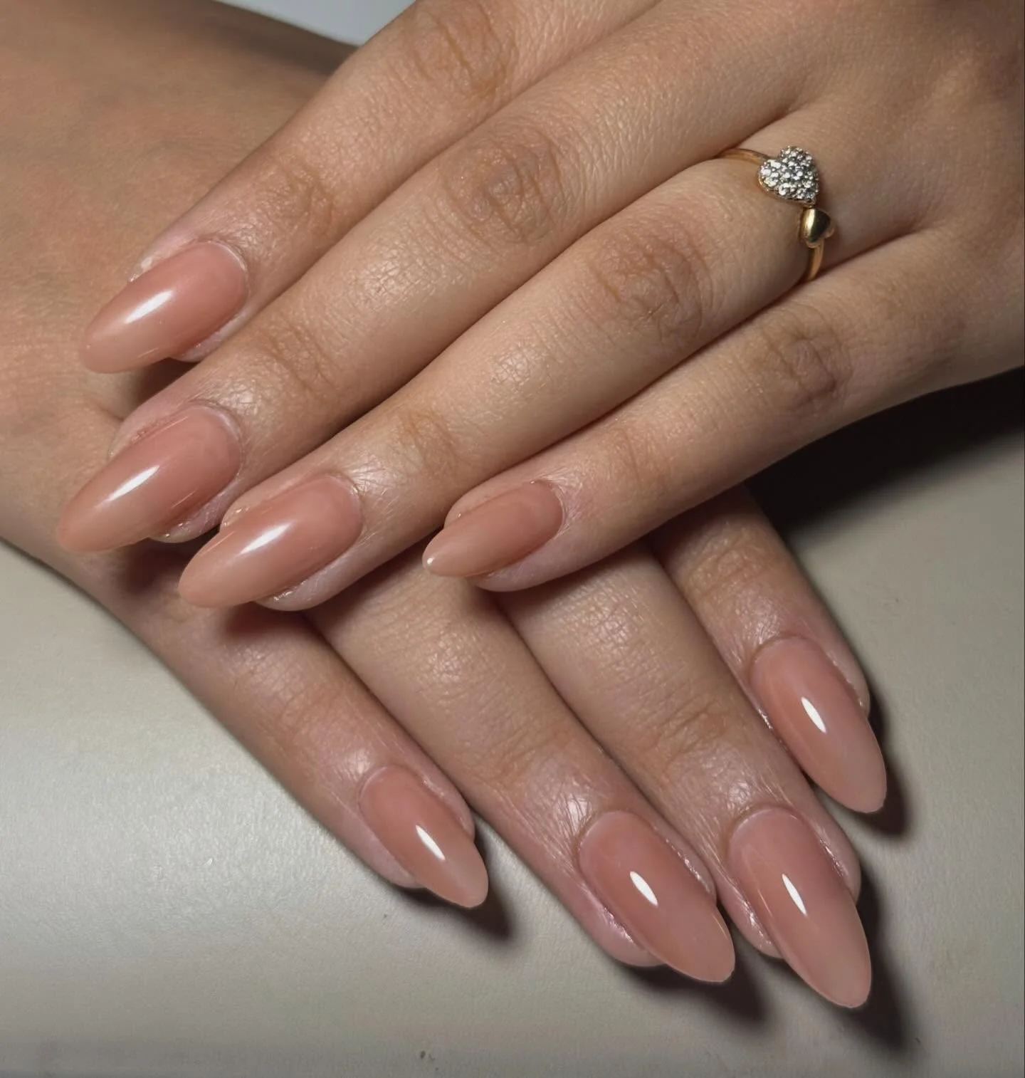 24 Modern Nail Shapes To Try That Instantly Elevate Your Manicure