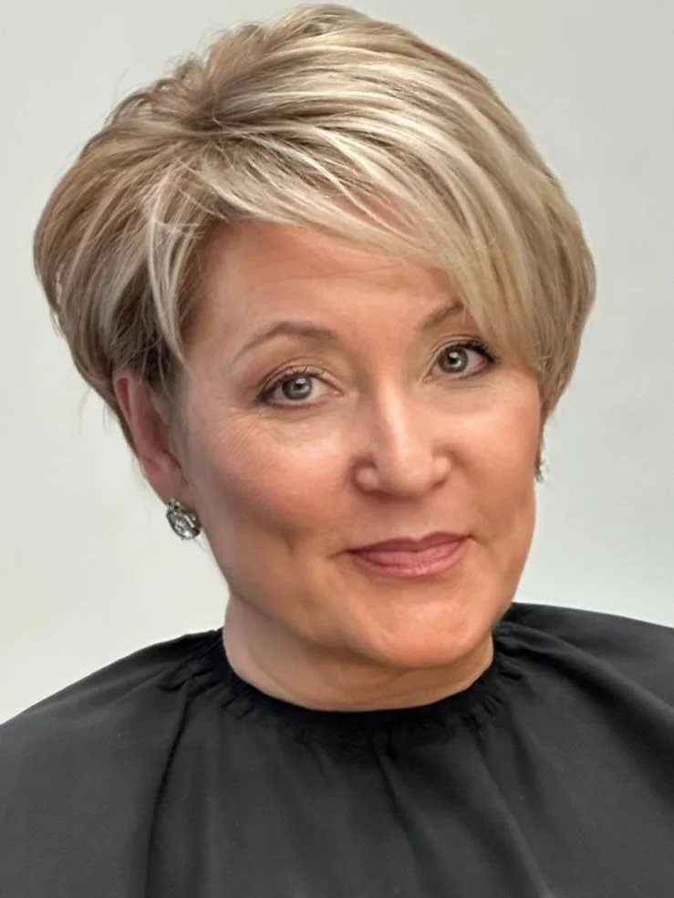 28 Pixie Cut Ideas for Women: Gorgeous Short Hairstyles for Every Style