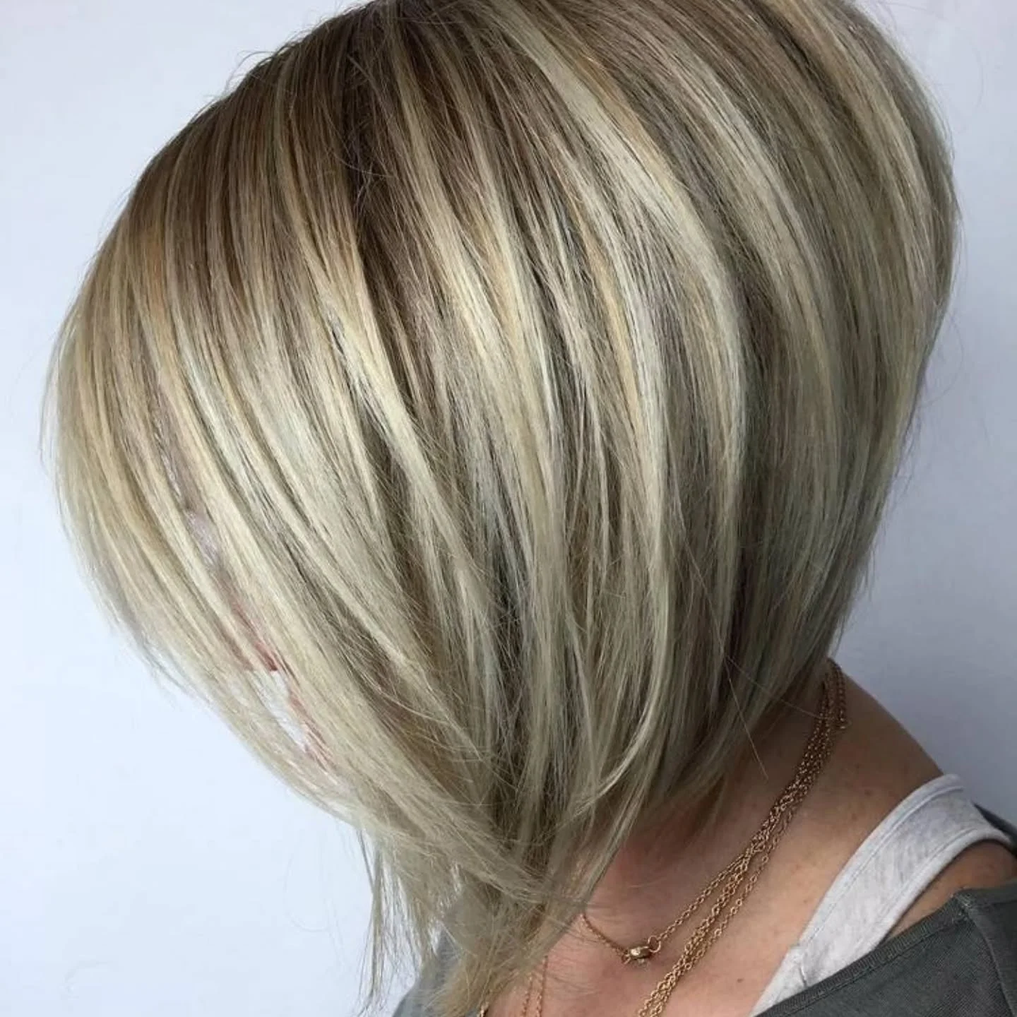 22 Stylish Bob Haircuts for Women That Are Trending in This Season