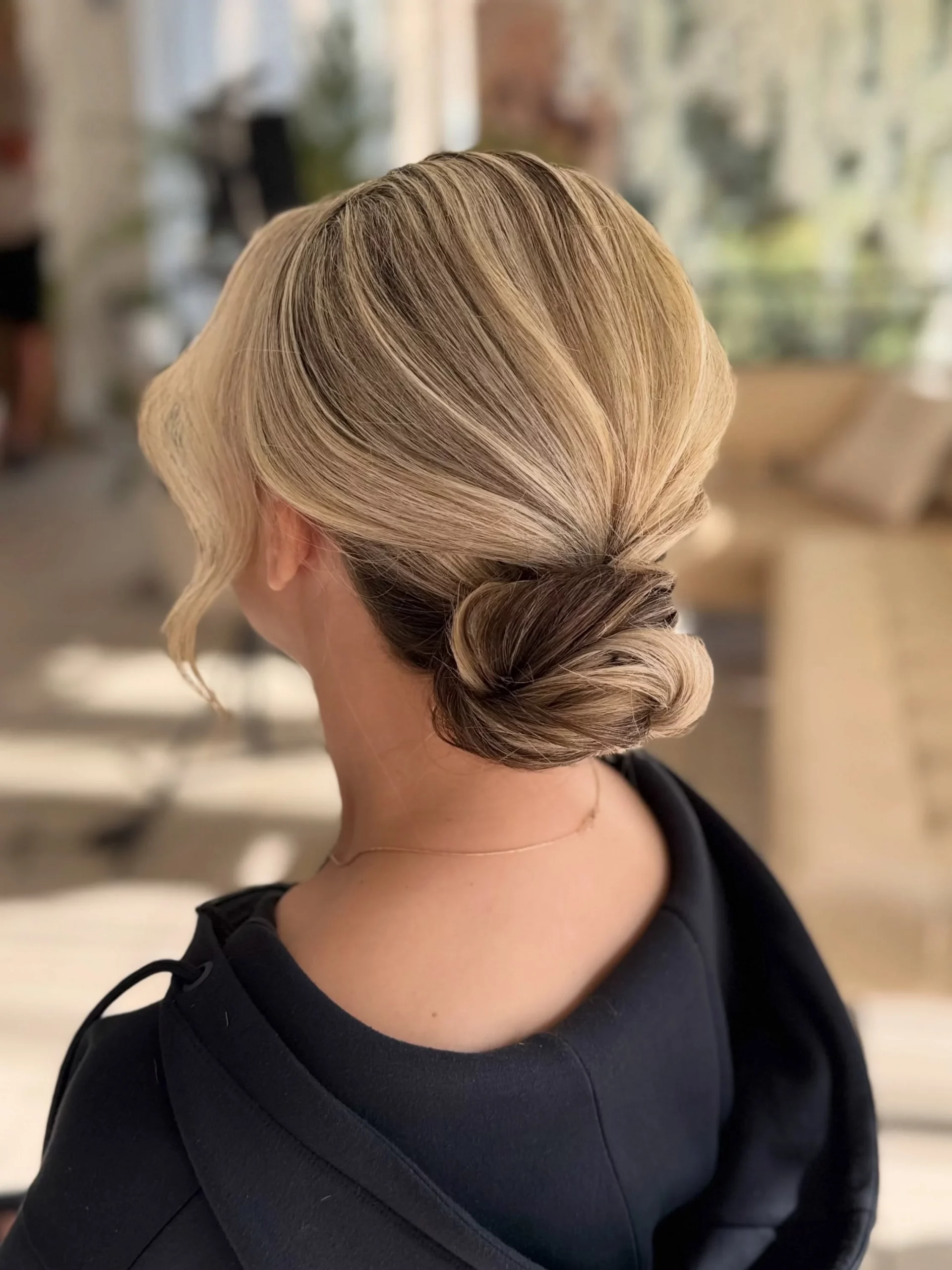28 Easy Medium-Length Hairstyles for Women You’ll Want to Try