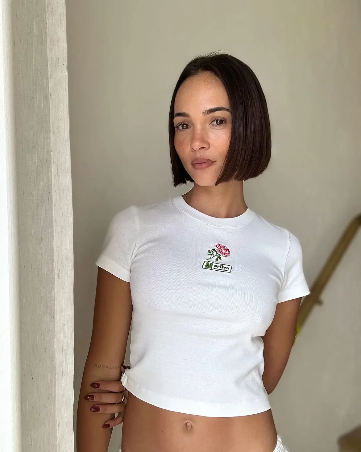22 Low-Maintenance Hairstyles Ideas for Effortless Everyday Style