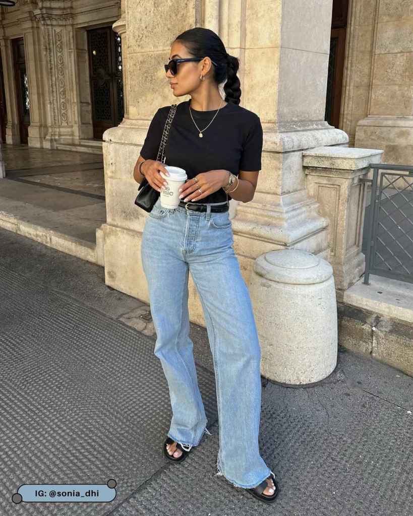 Trench Coat Over a Sweatshirt Set for a Relaxed Athleisure Style Trench Coat Over a Sweatshirt Set for a Relaxed Athleisure Style — College Outfits