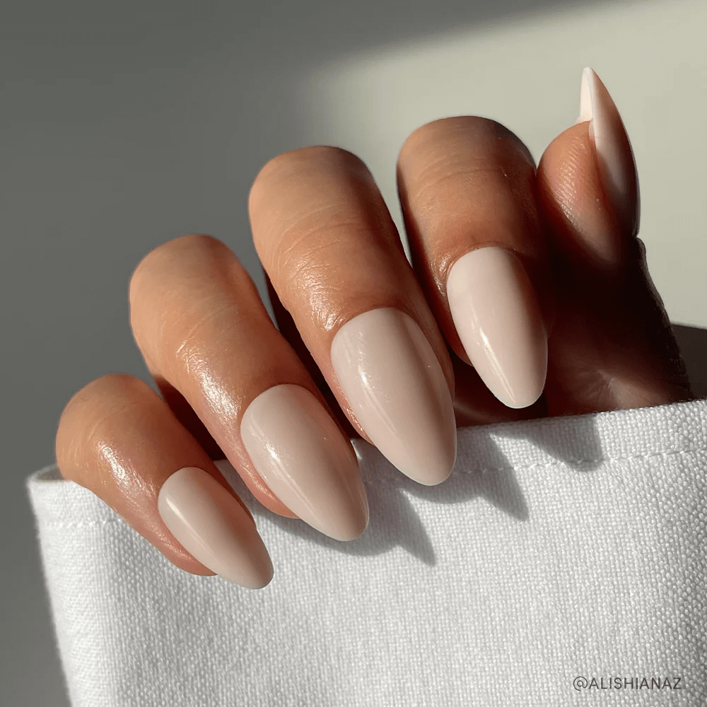 Celebration Visual Idea Celebration Visual Idea — Quinceanera Nails