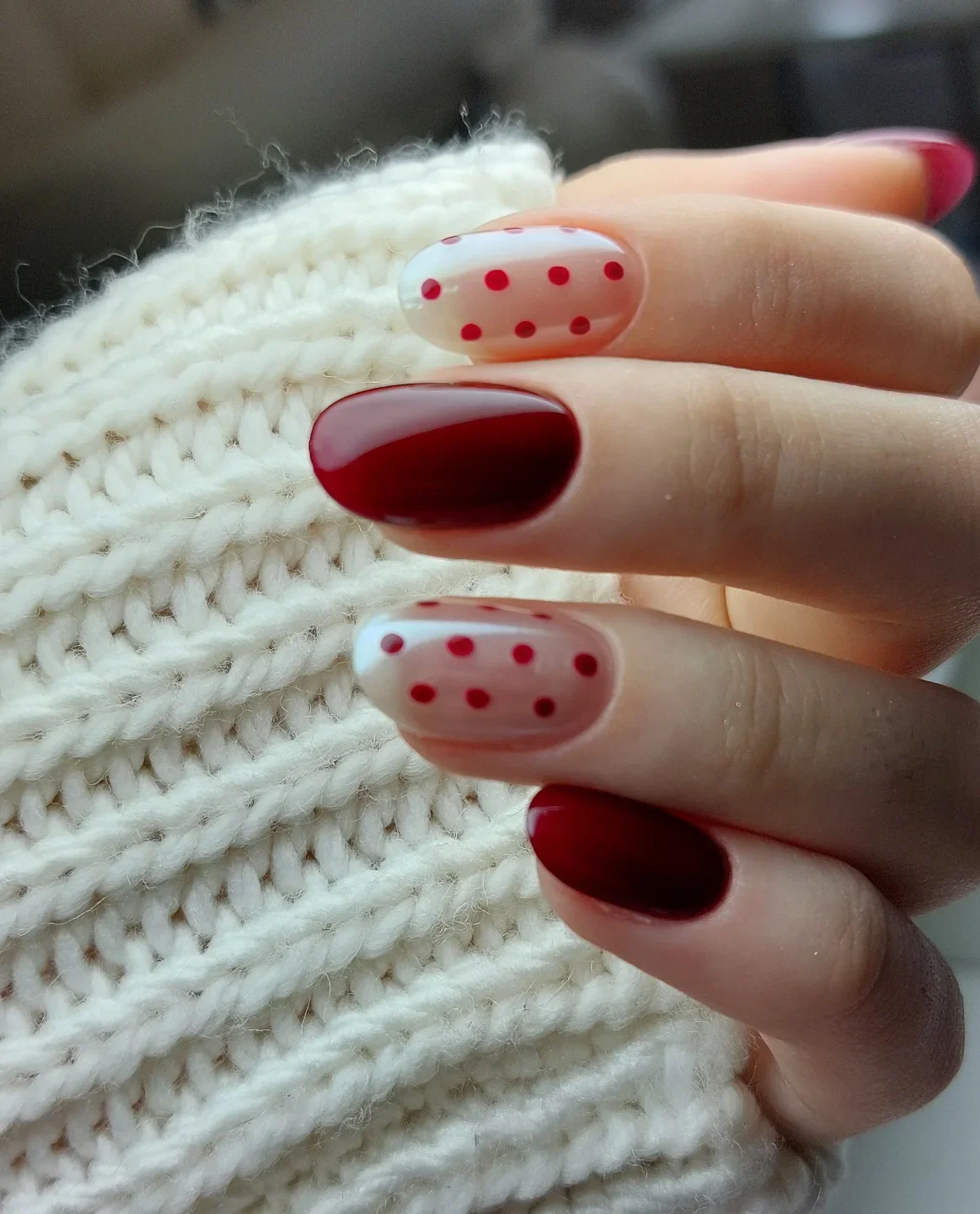 30 Stylish Nail Art Ideas For Women: Chic Manicure Inspiration for Every Style