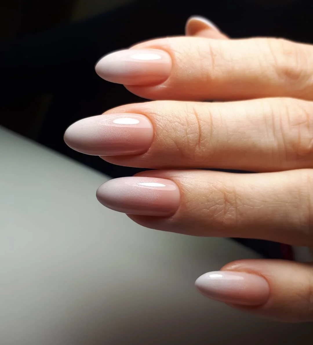 24 Rich Girl Nail Ideas for 2026 That Look Effortlessly Polished