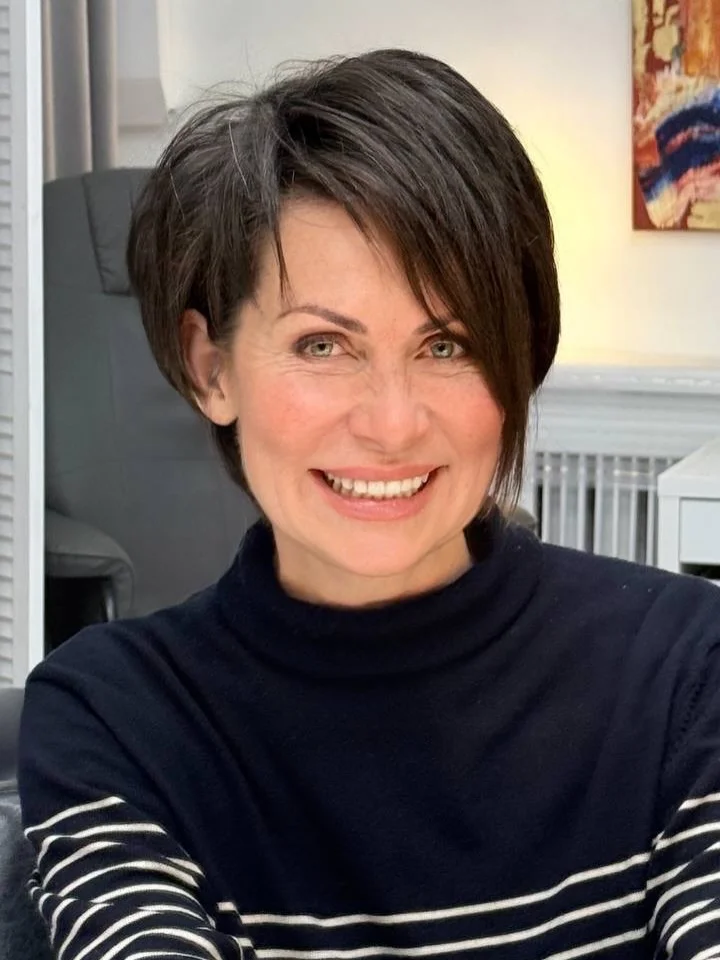 28 Pixie Cut Ideas for Women: Gorgeous Short Hairstyles for Every Style
