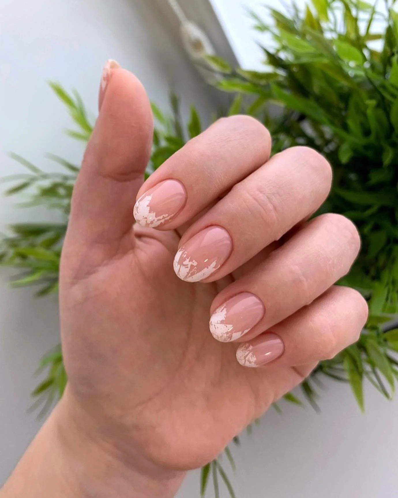 30 Best Nail Shapes For Different Styles: Trendy Manicure Ideas To Try