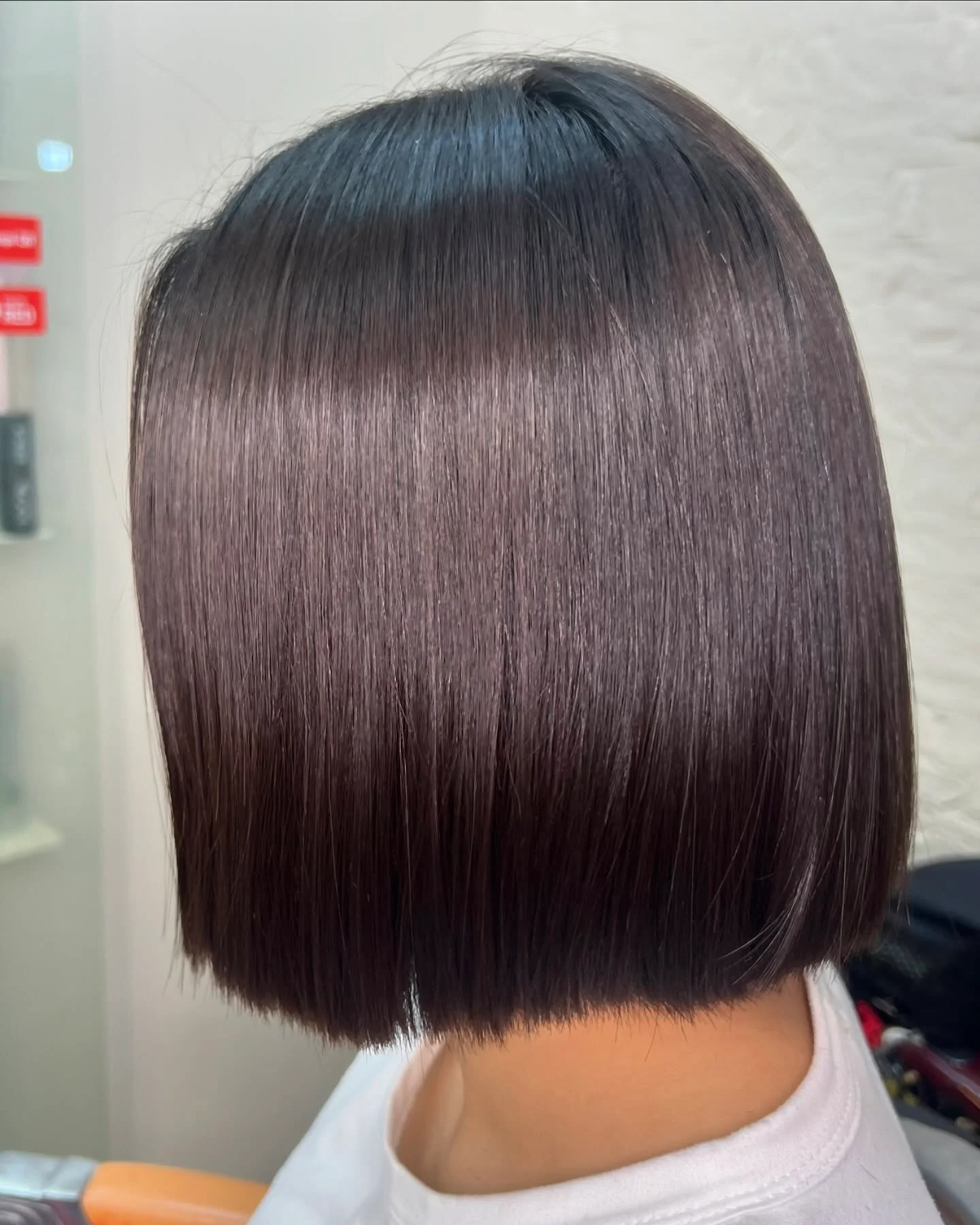 25 Trendy Hair Colors That Could Become Your New Signature Look