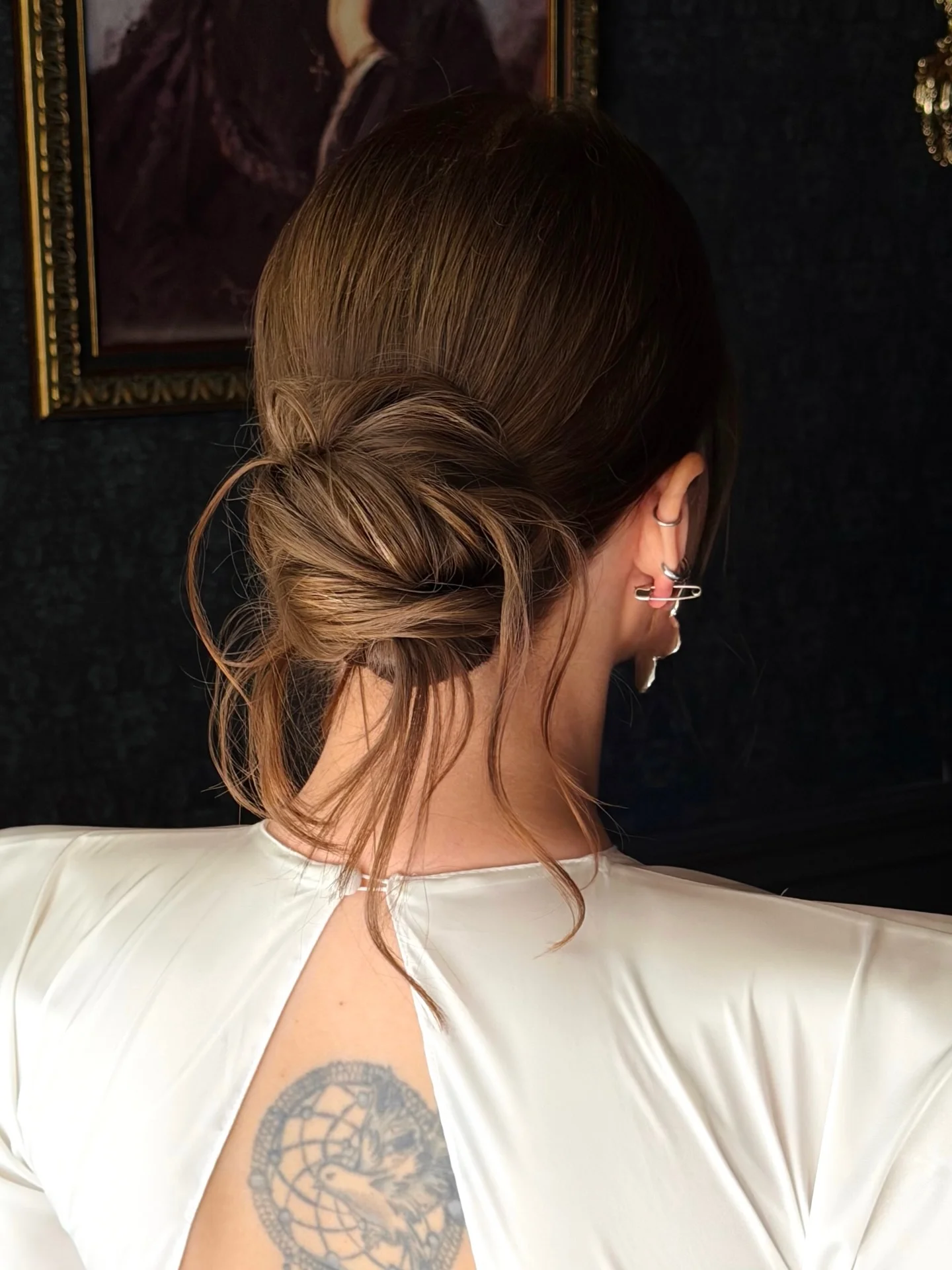 28 Easy Medium-Length Hairstyles for Women You’ll Want to Try