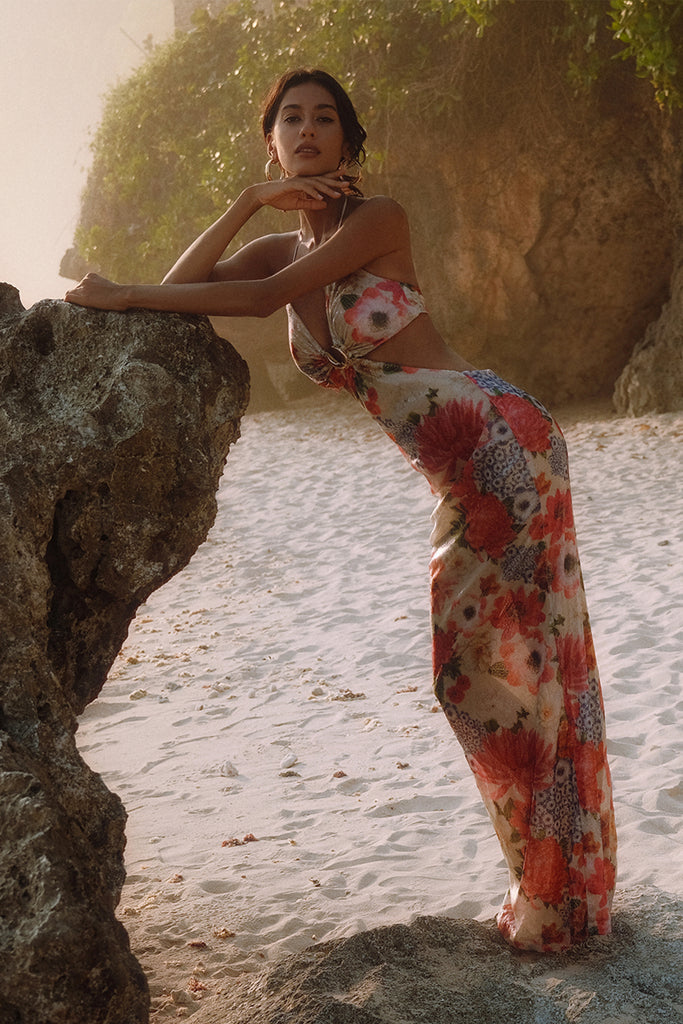 Beach Outfits