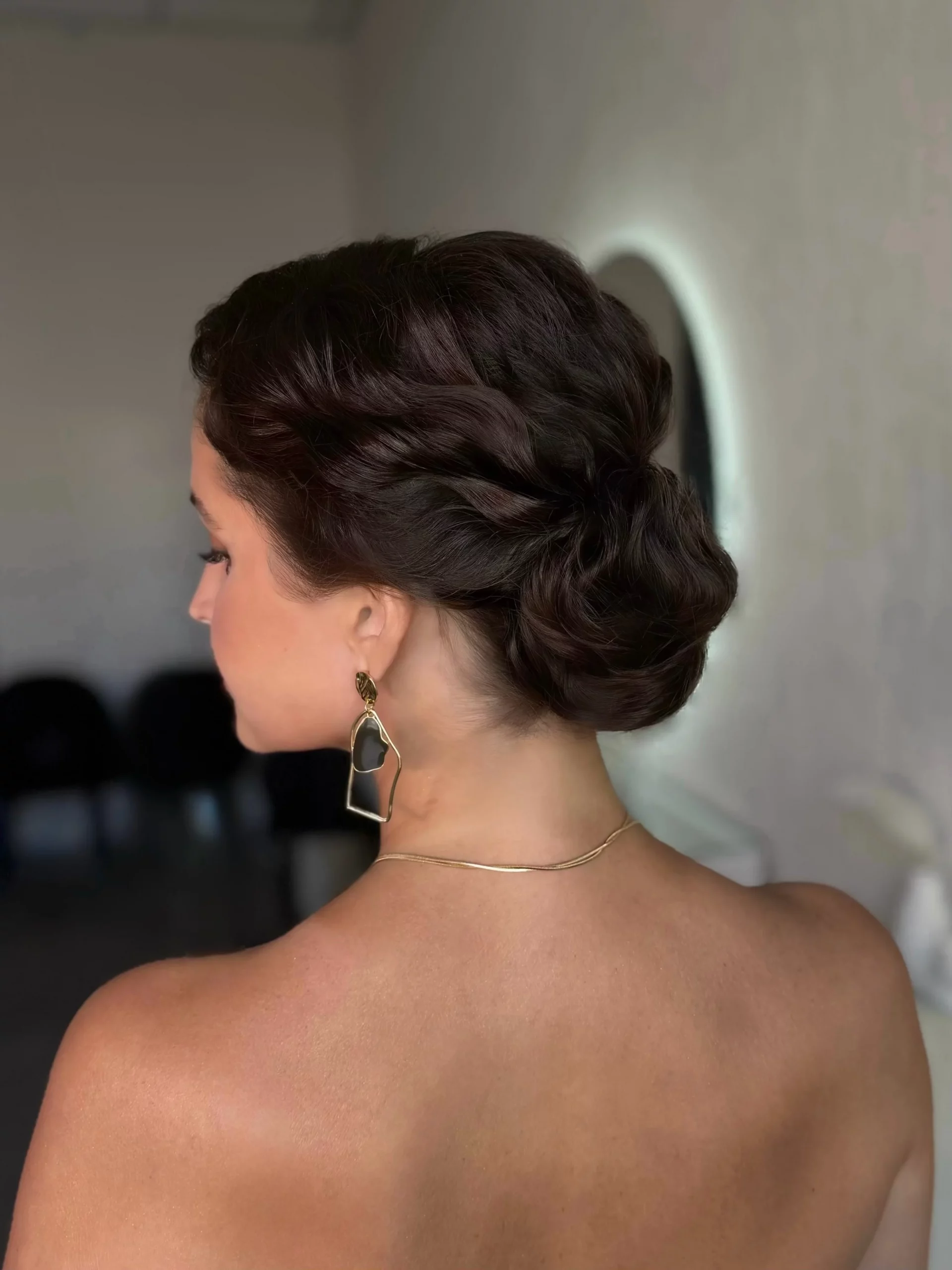 35 Trendy Pinterest-Worthy Hairstyles for Women to Save and Try