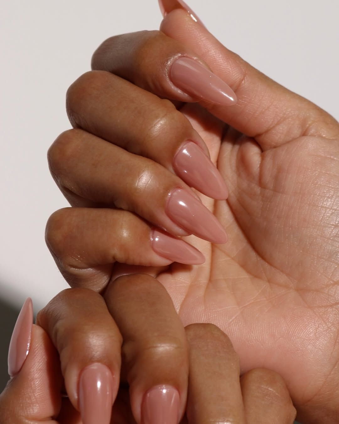 The Single Detail A Reader Notices First Visual Idea The Single Detail A Reader Notices First Visual Idea — Nail Trends