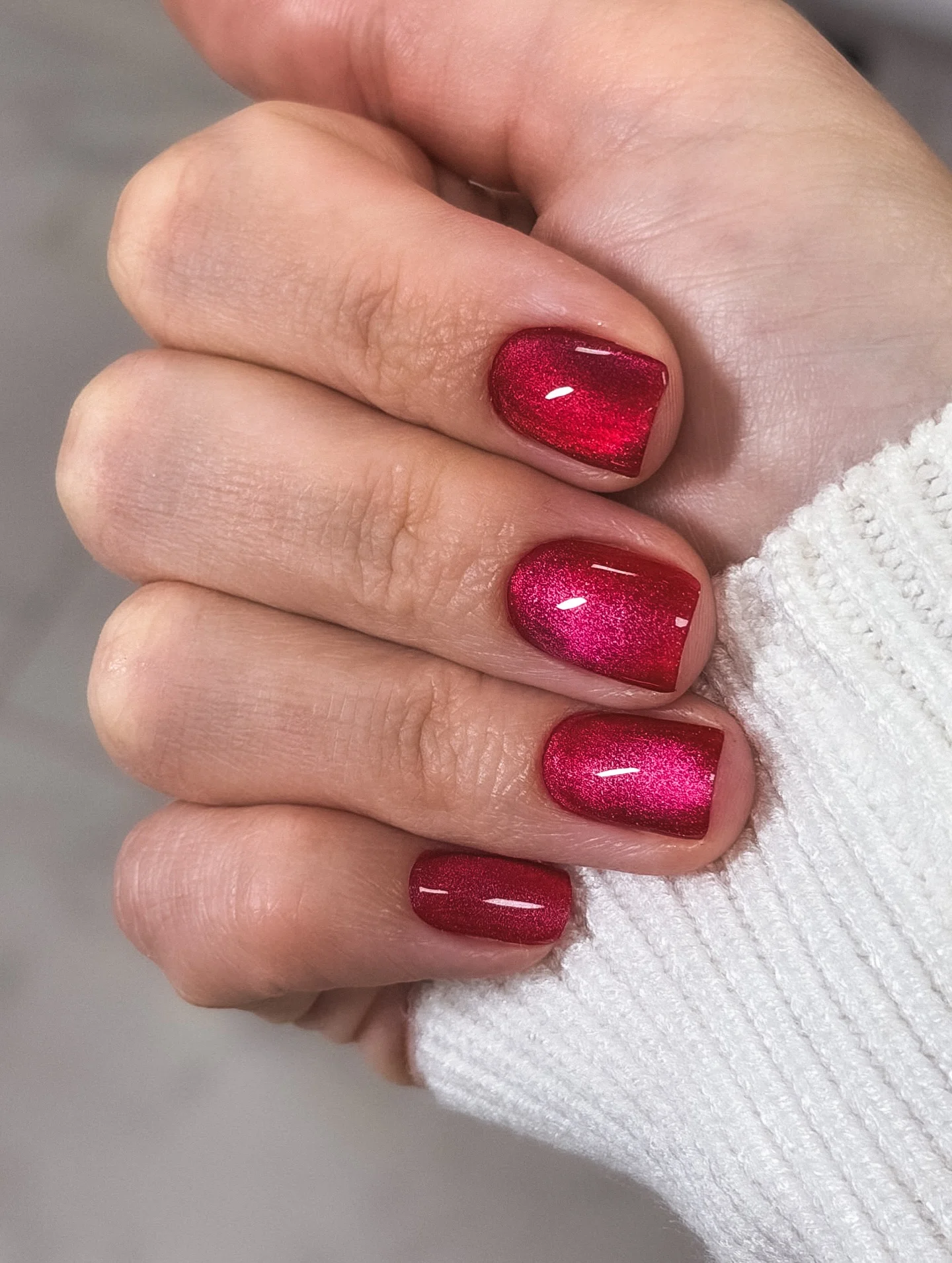 30 Beautiful Nail Colors for Every Style: Chic Manicure Ideas to Try