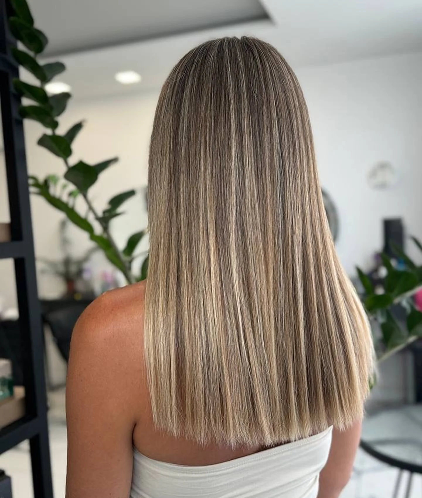 25 Trendy Hair Colors That Could Become Your New Signature Look