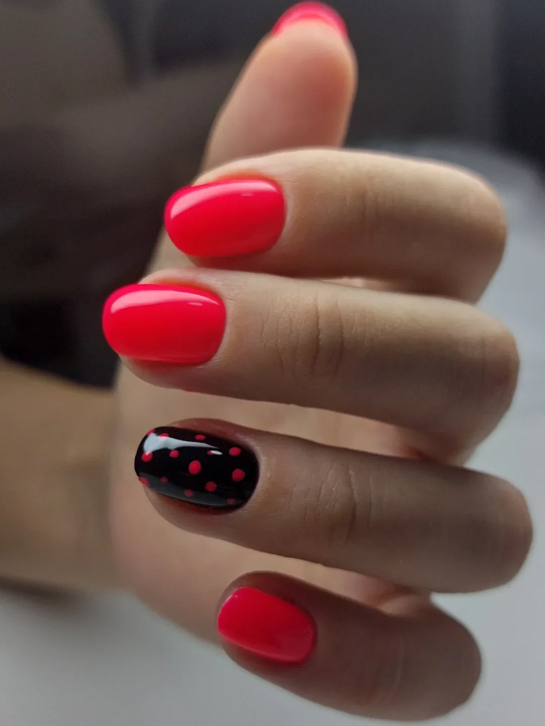 30 Stylish Nail Art Ideas For Women: Chic Manicure Inspiration for Every Style