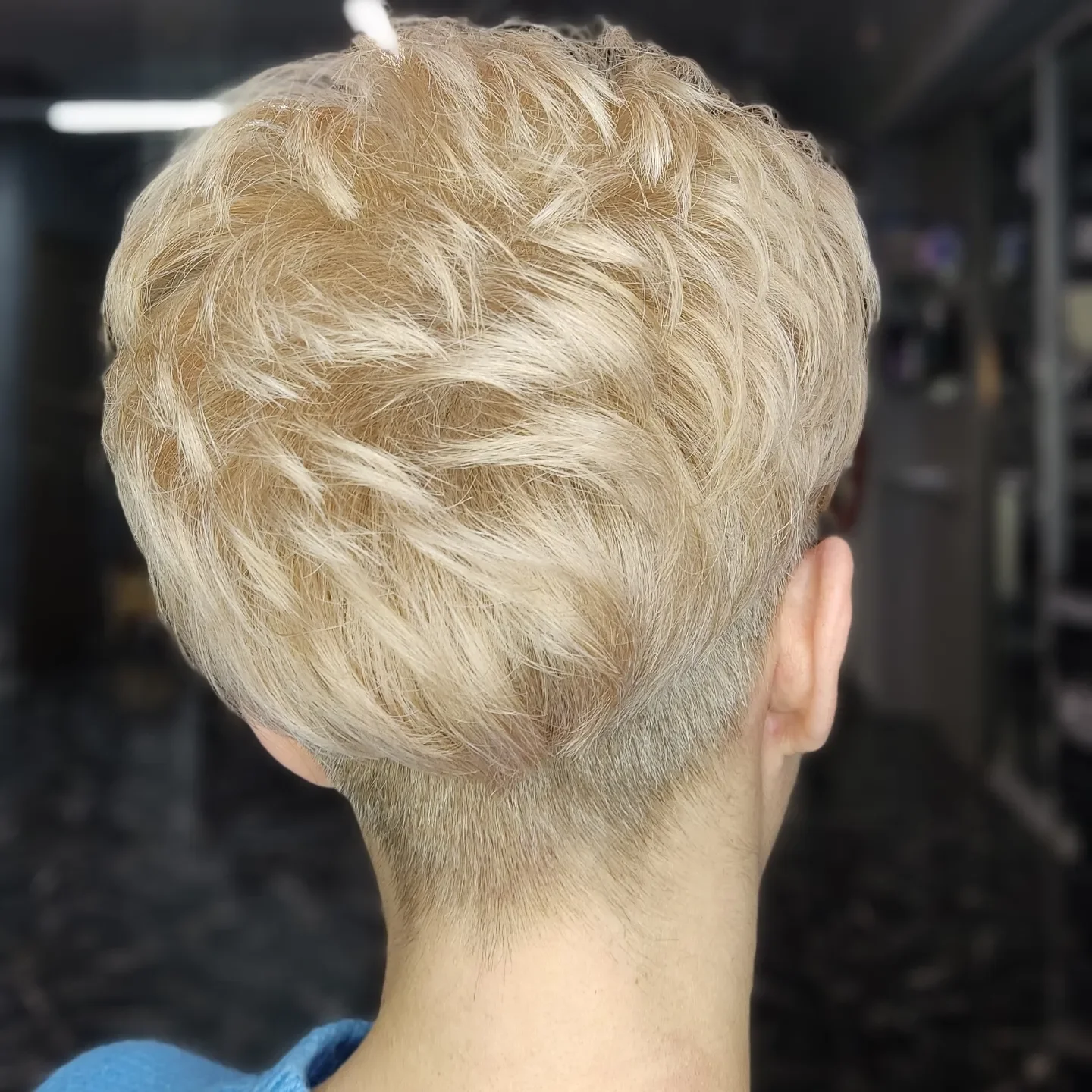 28 Pixie Cut Ideas for Women: Gorgeous Short Hairstyles for Every Style