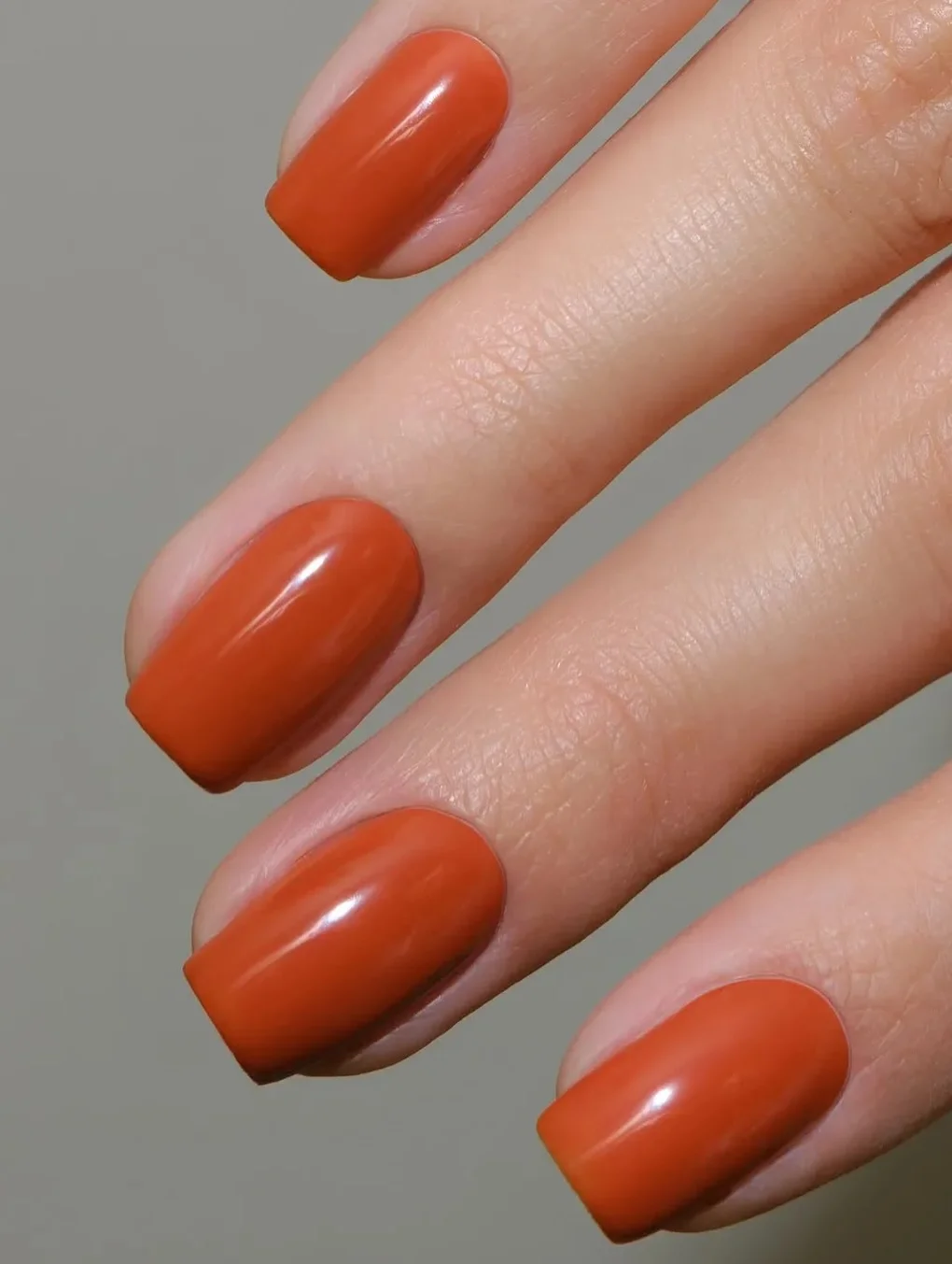 30 Beautiful Nail Colors for Every Style: Chic Manicure Ideas to Try