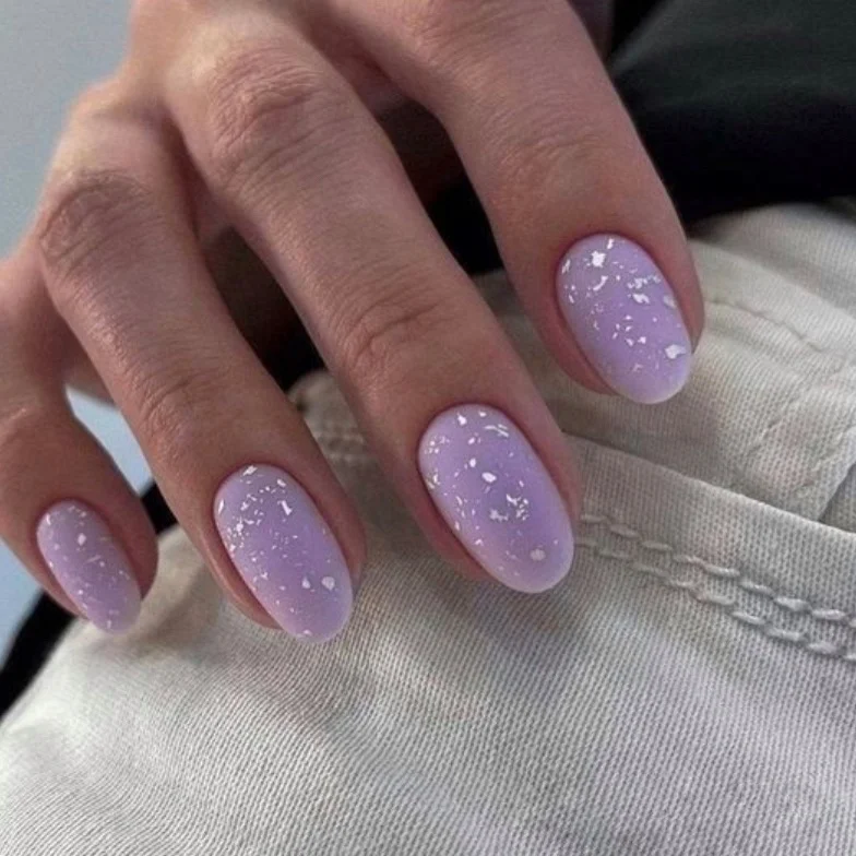 27 Modern Manicure Colors To Try for a Chic and Trendy Look