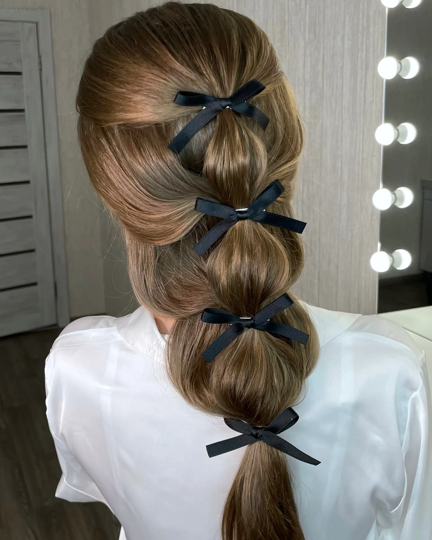 35 Trendy Pinterest-Worthy Hairstyles for Women to Save and Try