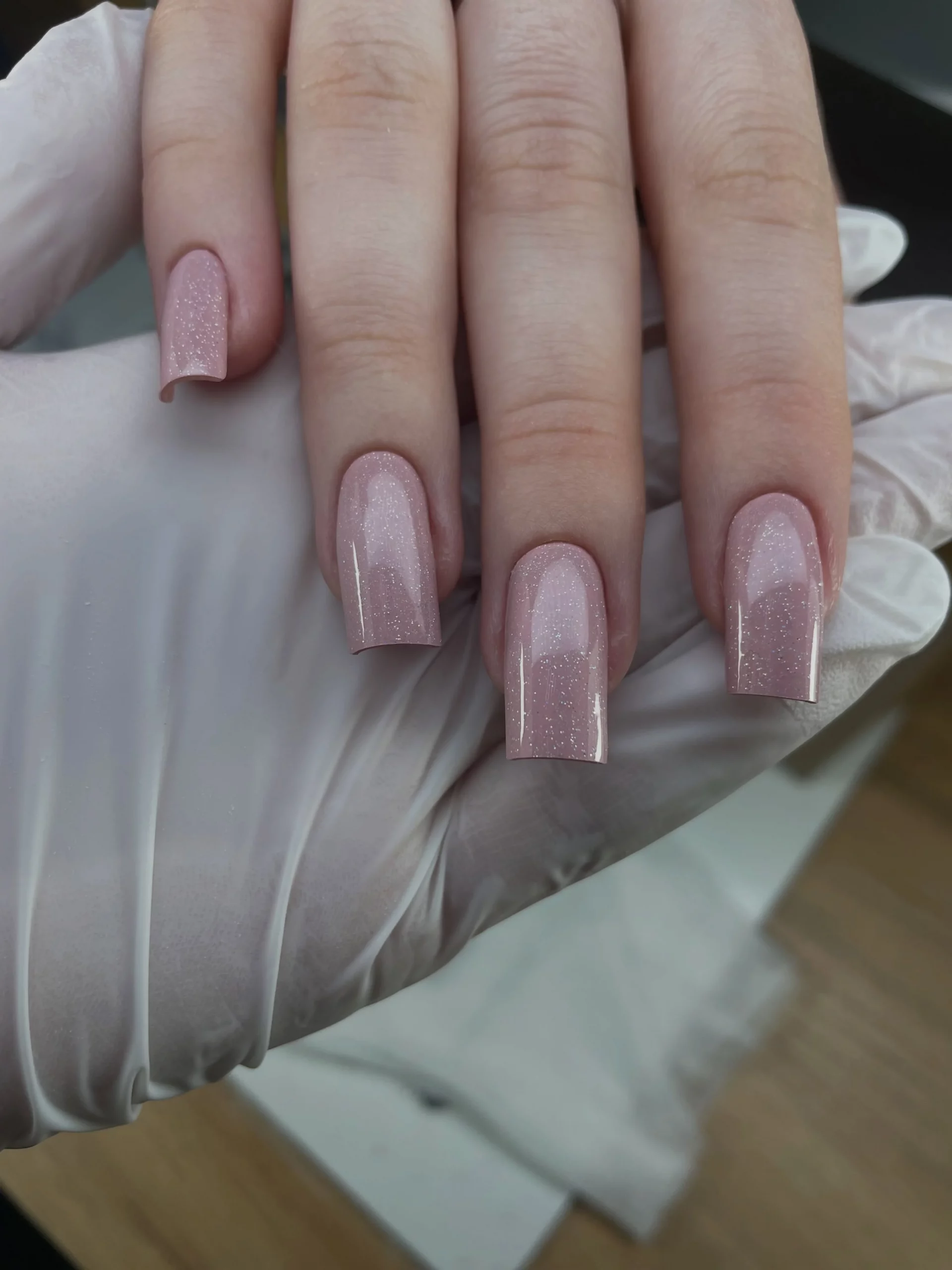 27 Modern Manicure Colors To Try for a Chic and Trendy Look