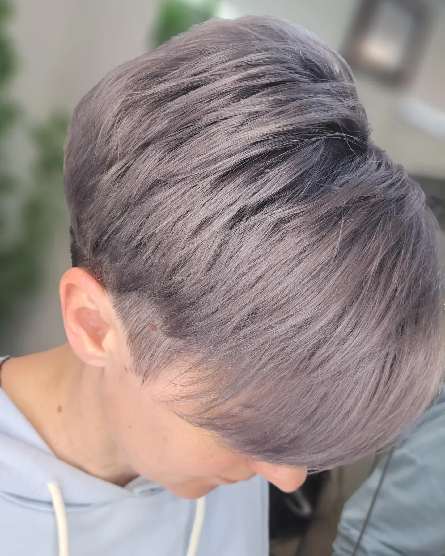 28 Pixie Cut Ideas for Women: Gorgeous Short Hairstyles for Every Style