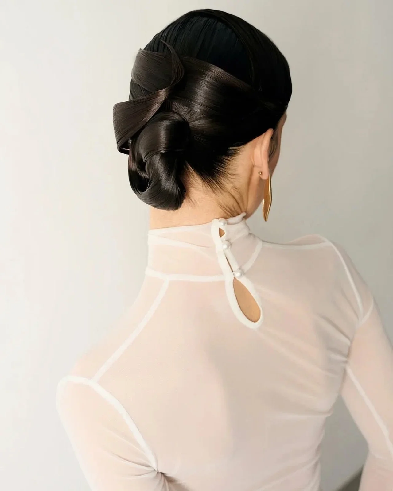 35 Trendy Pinterest-Worthy Hairstyles for Women to Save and Try