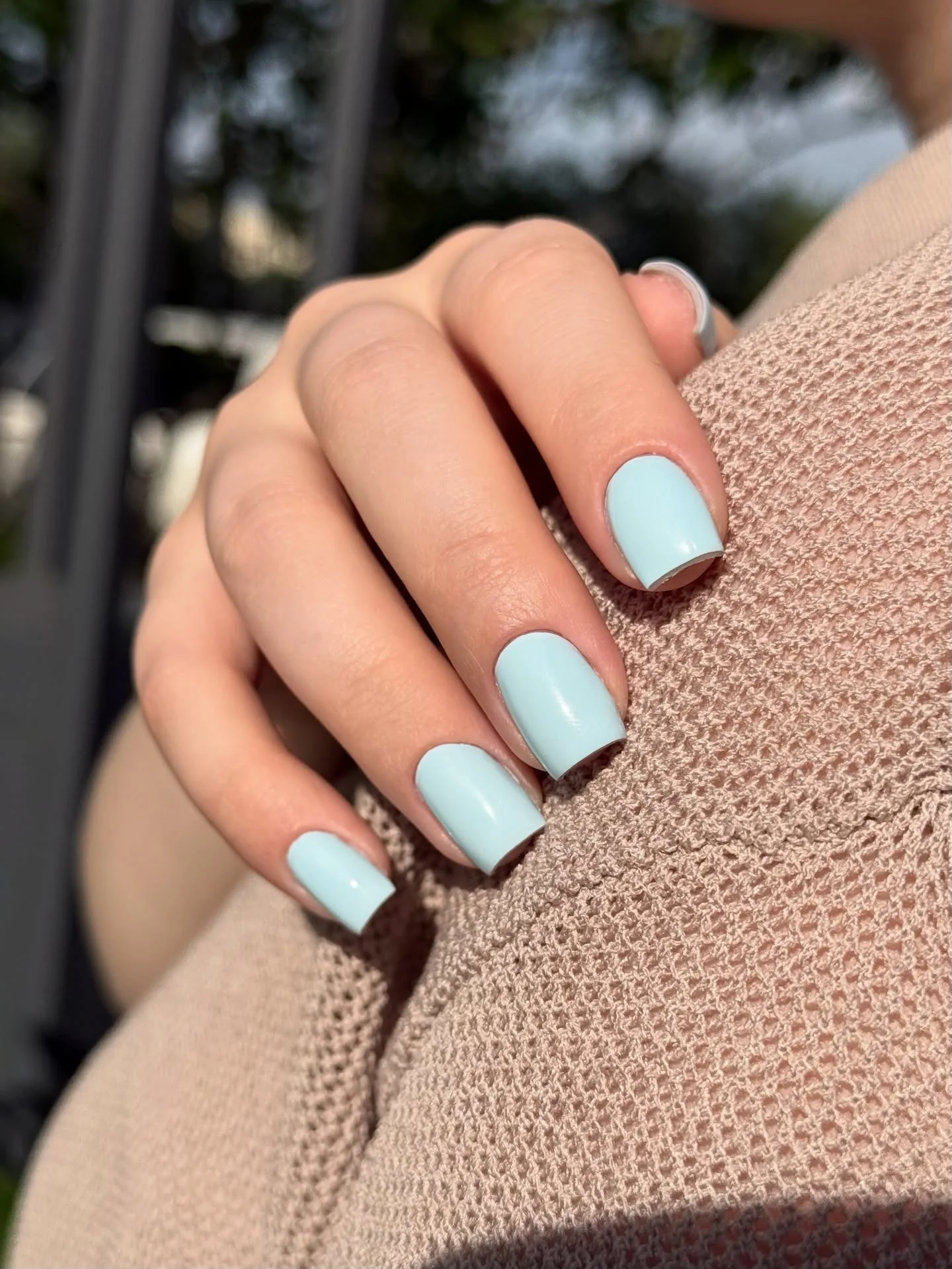 27 Modern Manicure Colors To Try for a Chic and Trendy Look