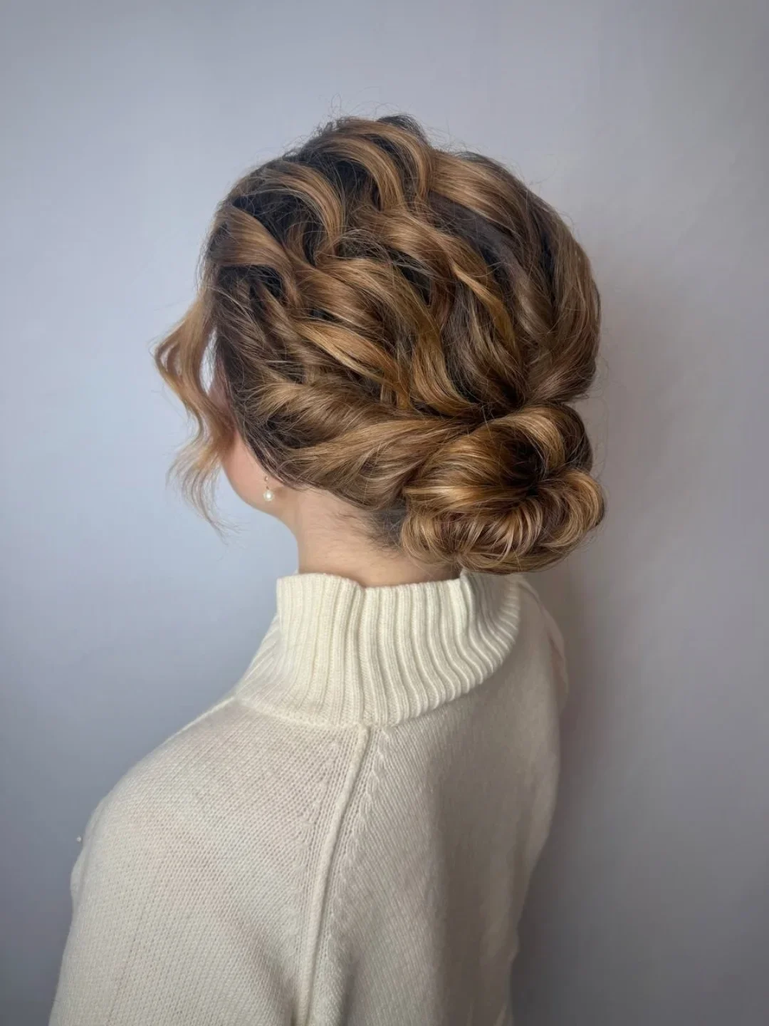28 Easy Medium-Length Hairstyles for Women You’ll Want to Try