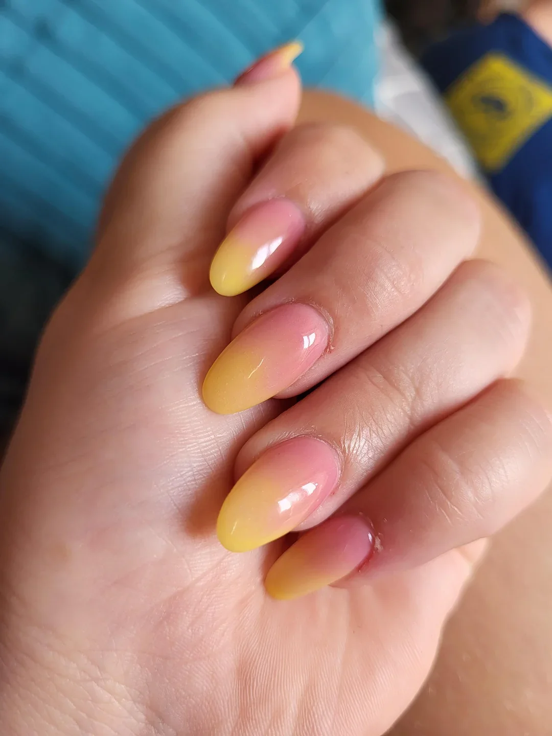 29 Ombré Nail Designs Trend Ideas to Try in 2026